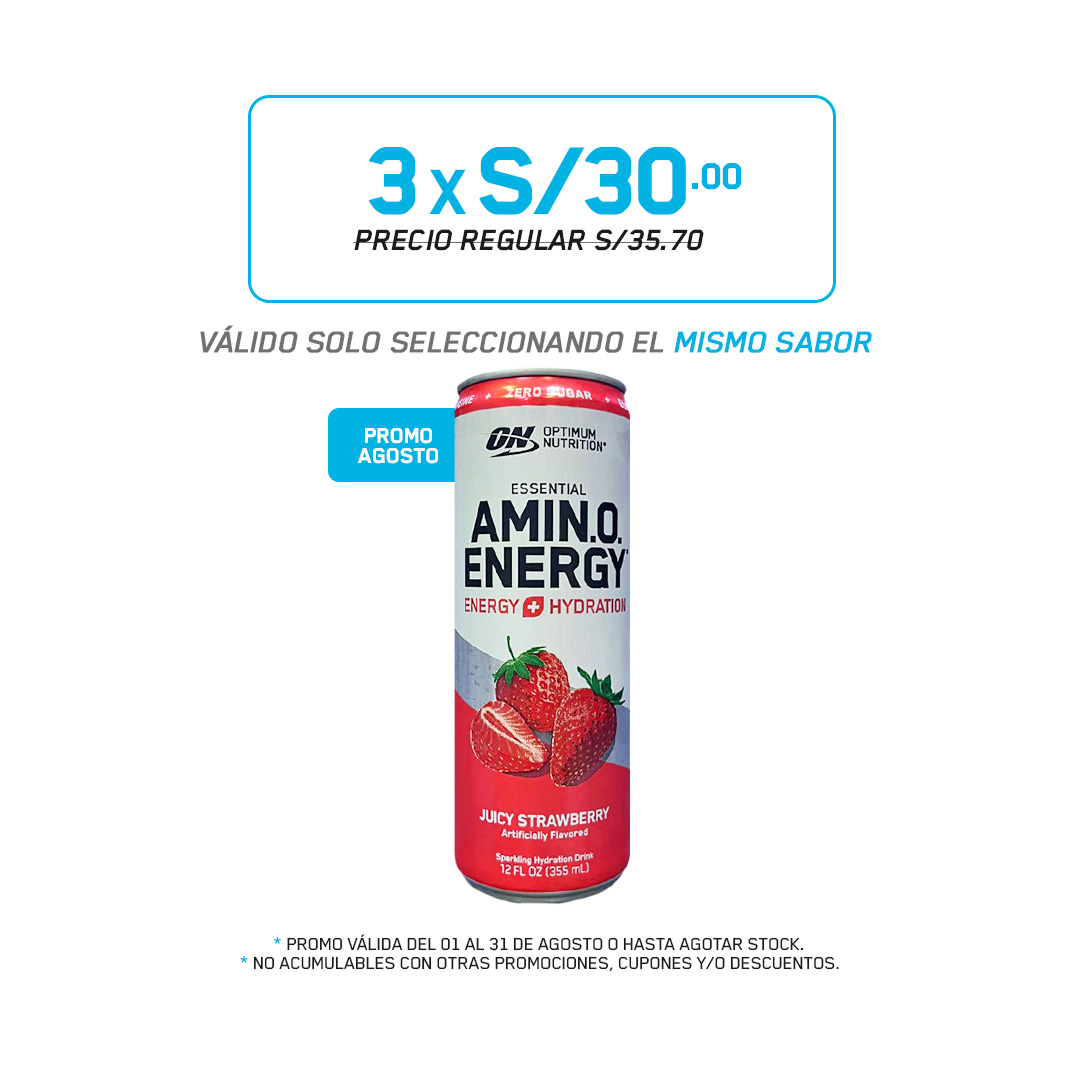 amino-energy-electrolitos-355ml-optimum-nutrition-nutripoint